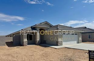 featured image of 3850 3850 E Santa Sophia St