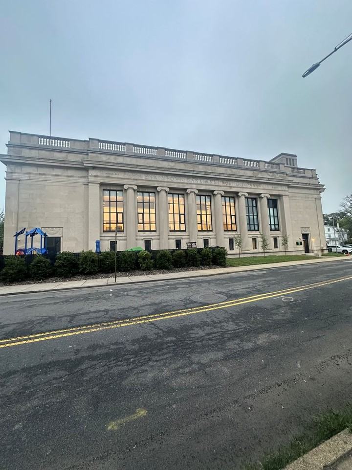 400 York Rd #203 - Photo 2 of 17