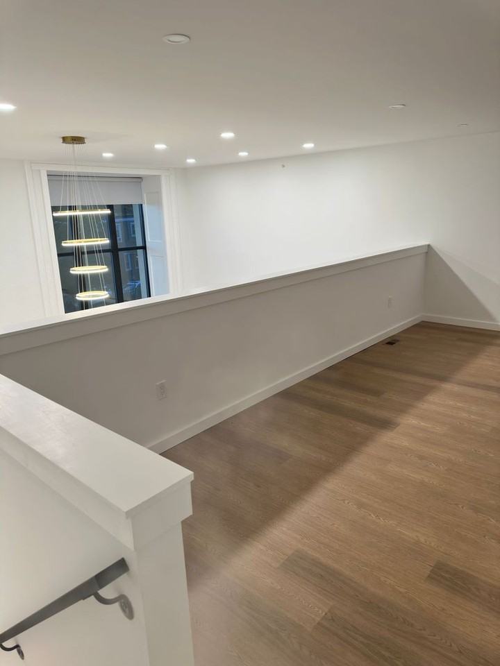 400 York Rd #203 - Photo 4 of 17