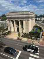 featured image of 400 York Rd #207
