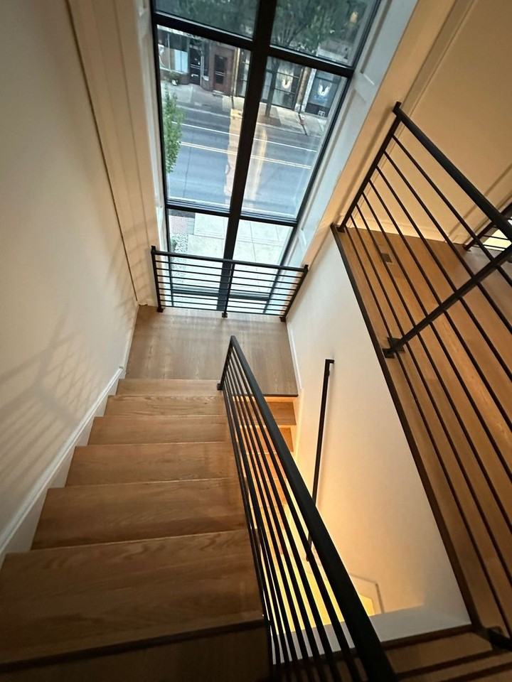 400 York Rd #207 - Photo 7 of 9