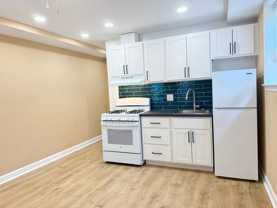 8310 Garland Avenue SPRING PARK PROPERTIES, LLC - Photo 1 of 1