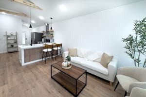 featured image of Hidden Lake Dr