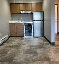 The Enclave of Richland - Photo 1 of 1