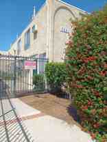 T and R Properties II - Photo 1 of 1