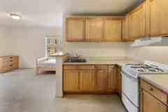 Hudson House - Photo 1 of 1