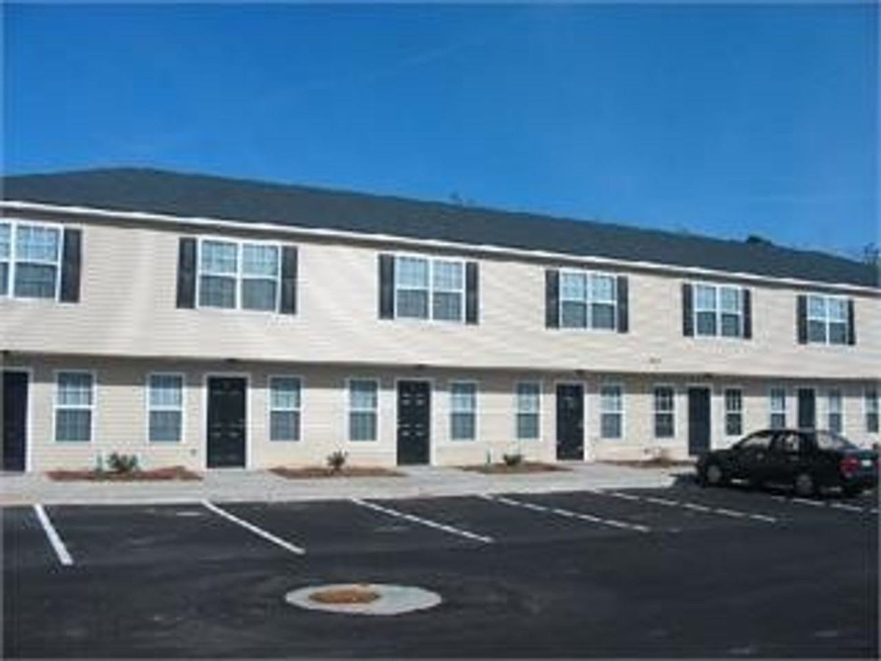 2415 Seth Pl #C21 - Photo 2 of 16