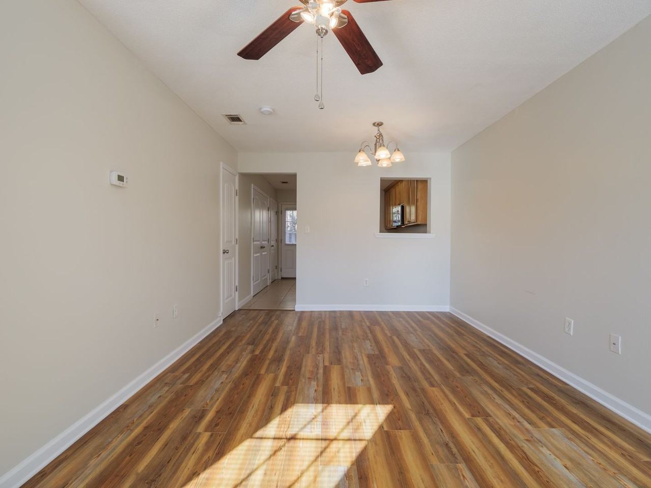 2415 Seth Pl #C21 - Photo 3 of 16