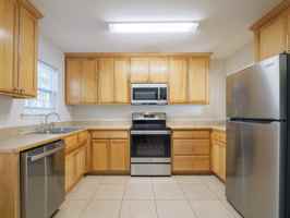 featured image of 2415 Seth Place #D27