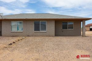 featured image of 9874 W Leander Dr