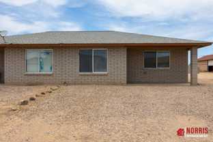 9874 W Leander Dr, Arizona City - Photo 1 of 1
