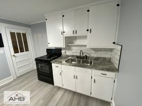 426 426 S. Beaumont Ave-D #D - Photo 1 of 1