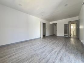 10942-10948 Crenshaw Blvd (Hexagon Eagles LLC) - Photo 1 of 1