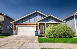 853 Jardine Ave - Photo 1 of 1
