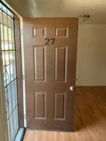 featured image of 2001 2001 & 2011 S. Hacienda Blvd