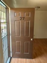 Hacienda Plaza Apartments - Photo 1 of 1