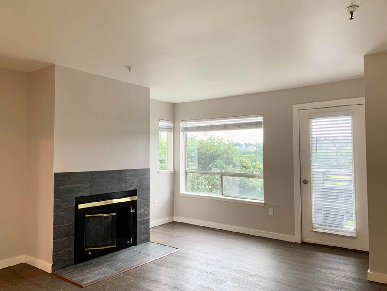 The Aire Apartments - Photo 4 of 50