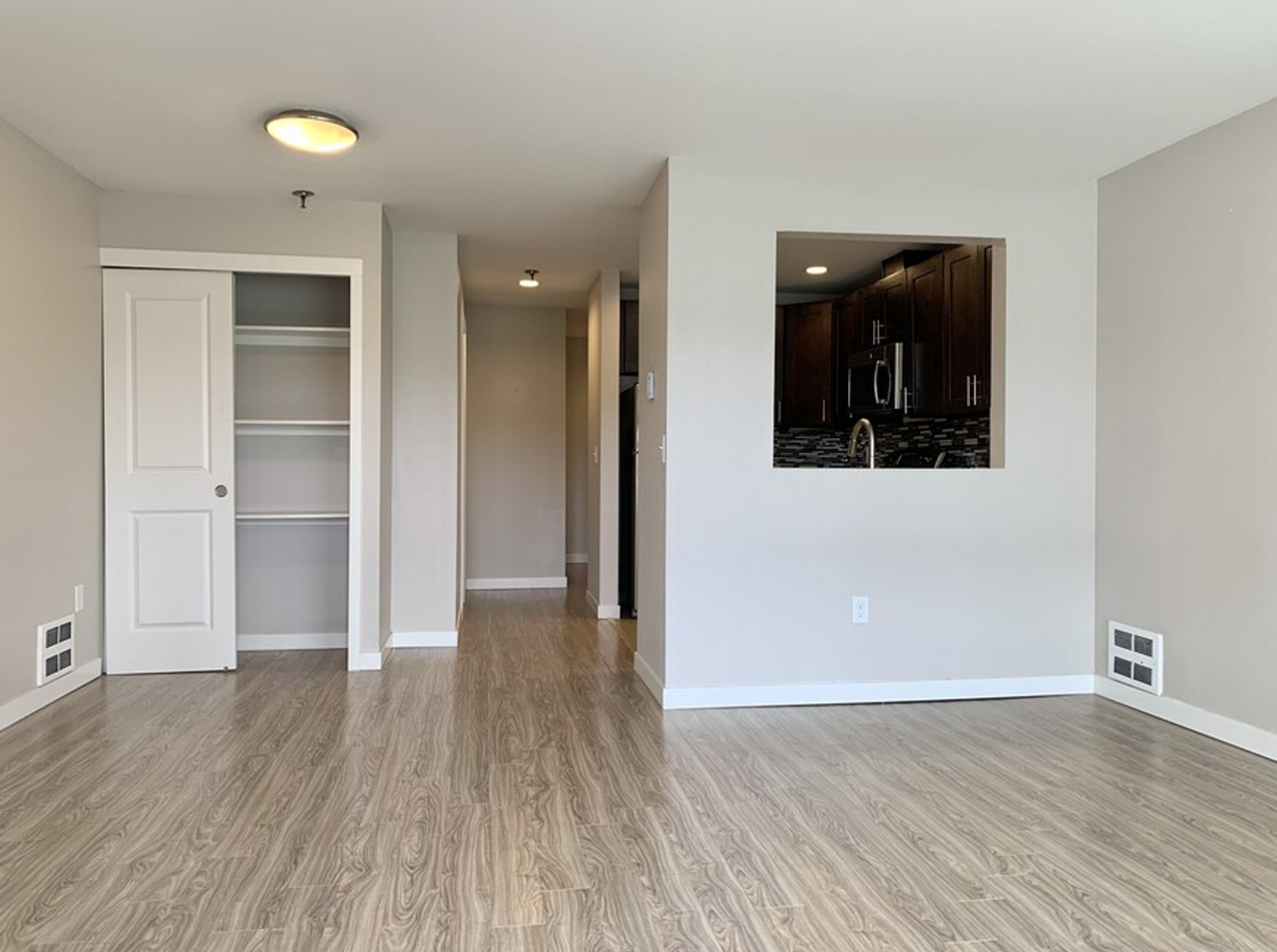 The Aire Apartments - Photo 6 of 50