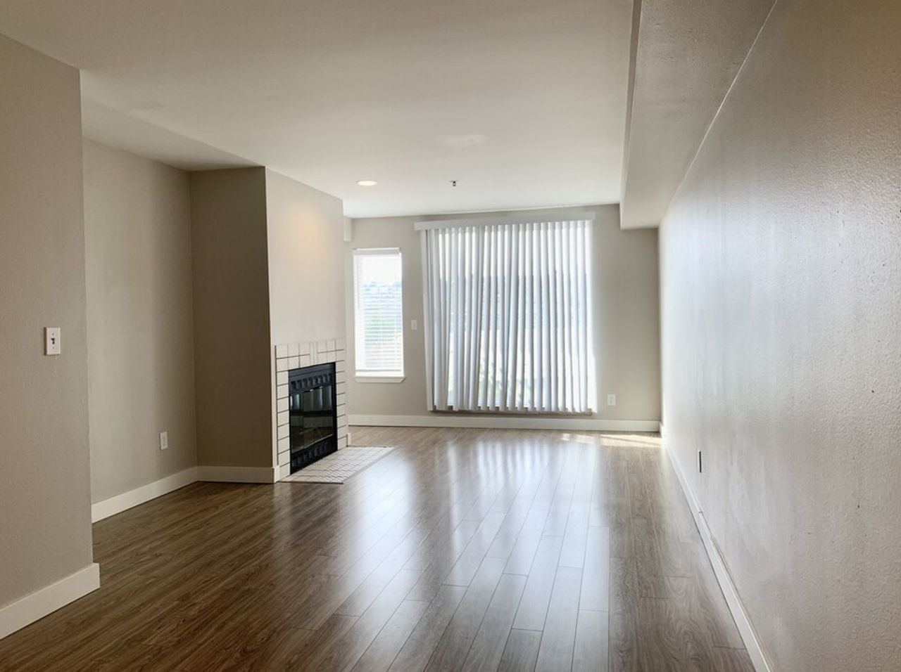 The Aire Apartments - Photo 7 of 50