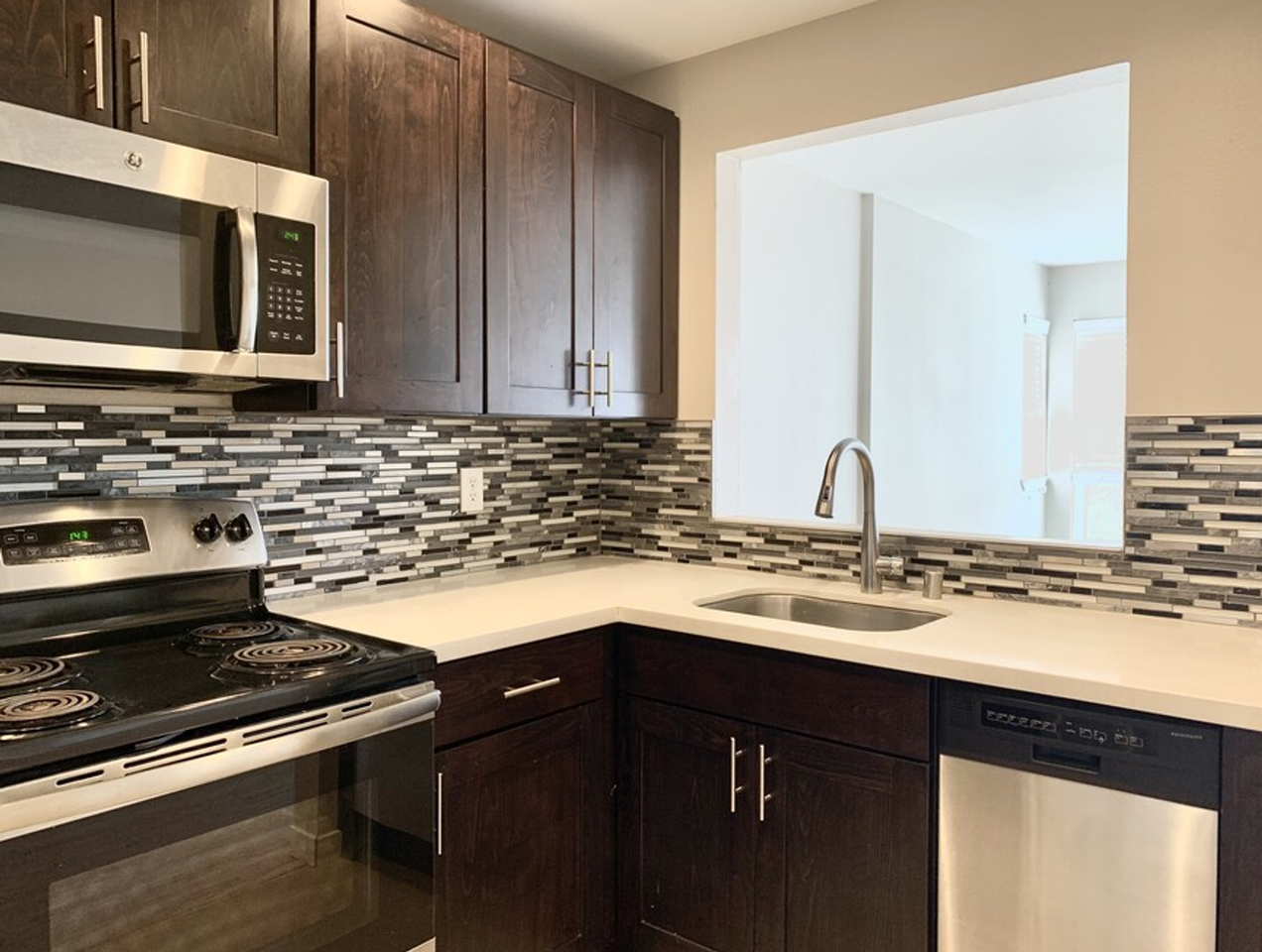 The Aire Apartments - Photo 7 of 50