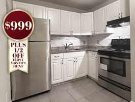 featured image of 1602 Line Cir