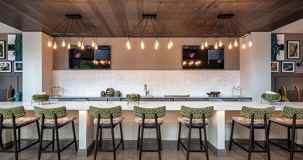 2121 Mid Lane - Photo 1 of 1