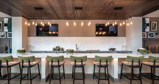 2121 Mid Lane - Photo 1 of 1