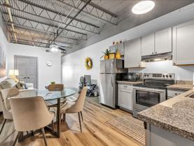 612 W Texas Ave - Photo 1 of 1