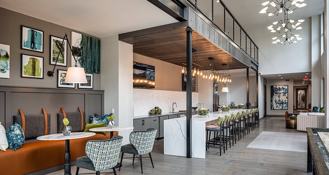 2121 Mid Lane #224 - Photo 1 of 1