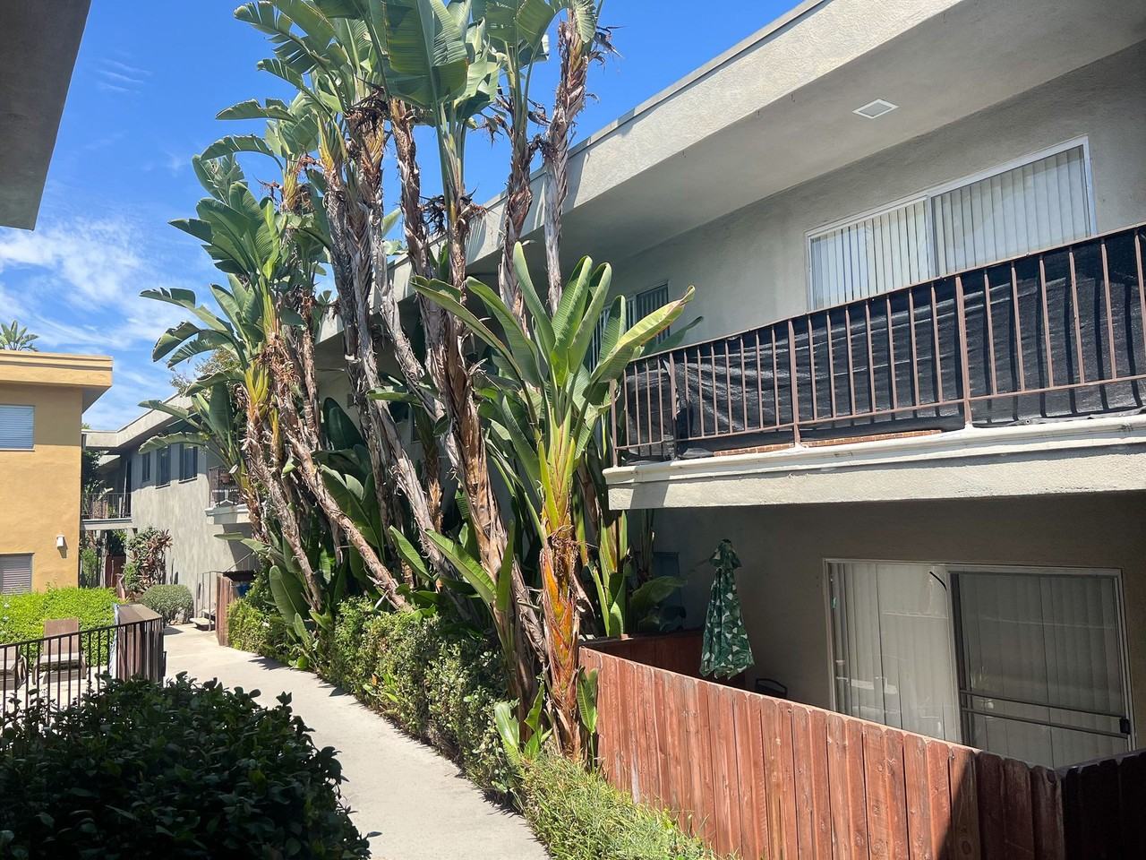 Addison Apartments - Photo 5 of 31