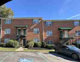 101 College Heights - Photo 1 of 1