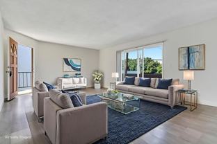 Centinela Luxury Investments Group LLC - Photo 1 of 1