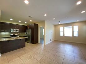 2159 Cosmo Way - Photo 1 of 1