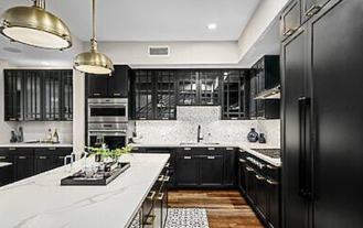 2220 Westcreek Lane #1995 - Photo 1 of 1