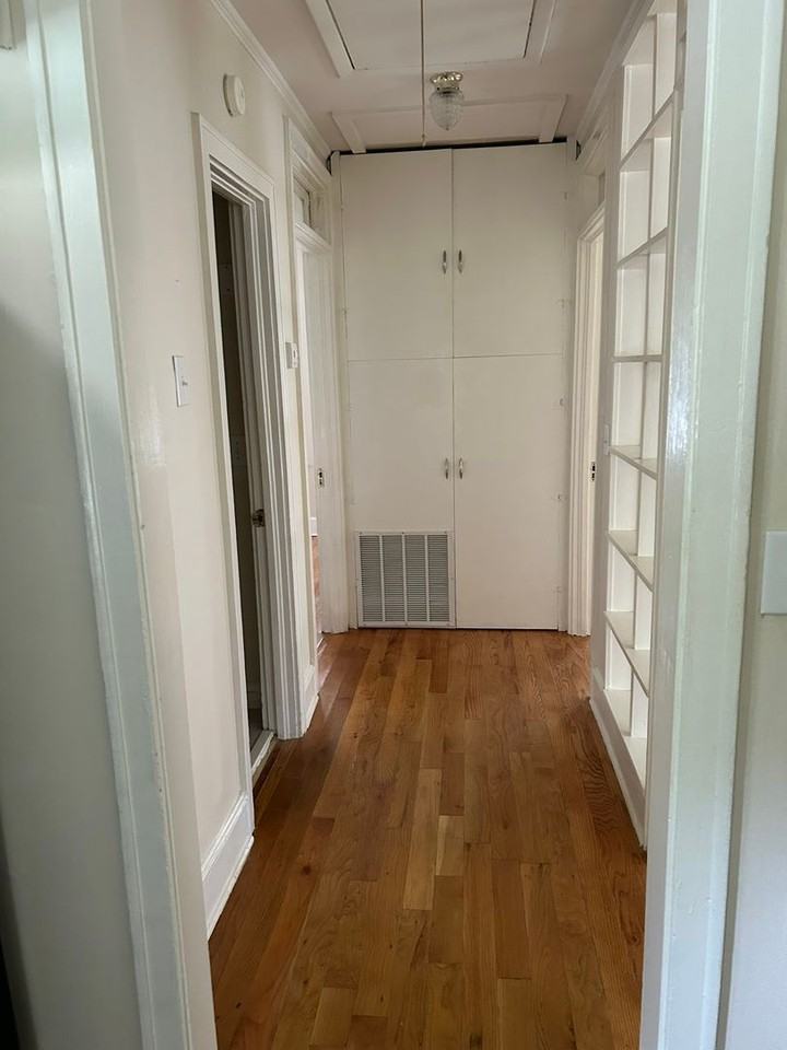 502 Hemphill St - Photo 6 of 17