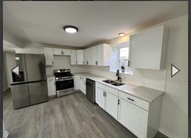 featured image of 219 North Waller Avenue #BG