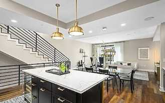 2220 Westcreek Lane #2202 - Photo 1 of 1