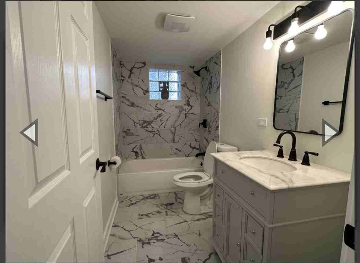 219 North Waller Avenue #BG - Photo 3 of 7