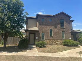 110 Sierra Rose Loop - Photo 1 of 1