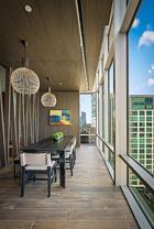 2220 Westcreek Lane #3026 - Photo 1 of 1