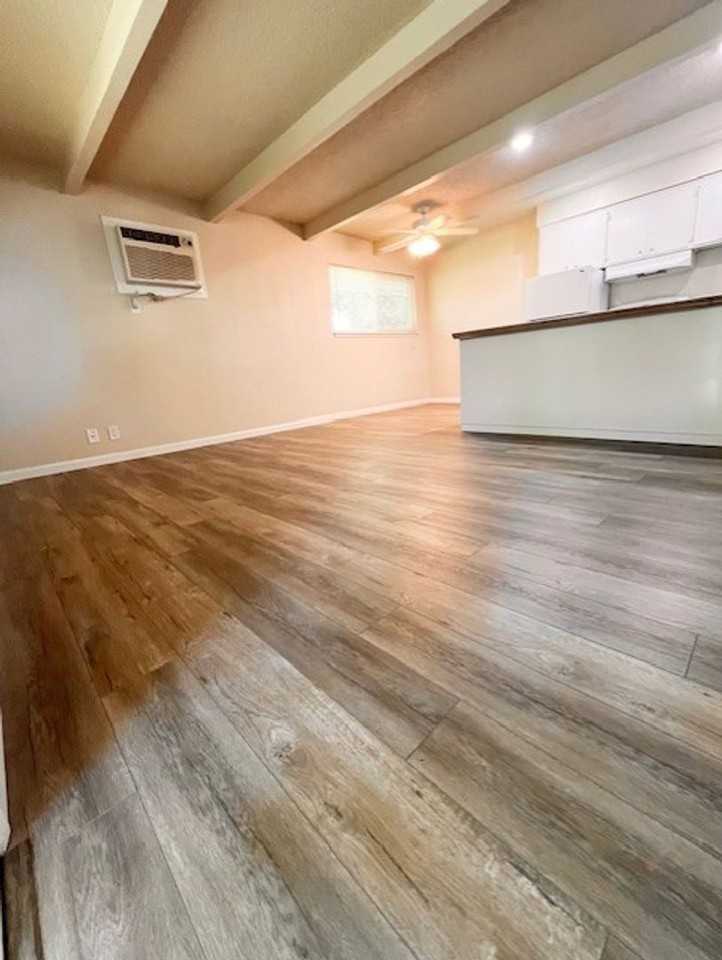 Burnap Gardens Apartments - Photo 2 of 13