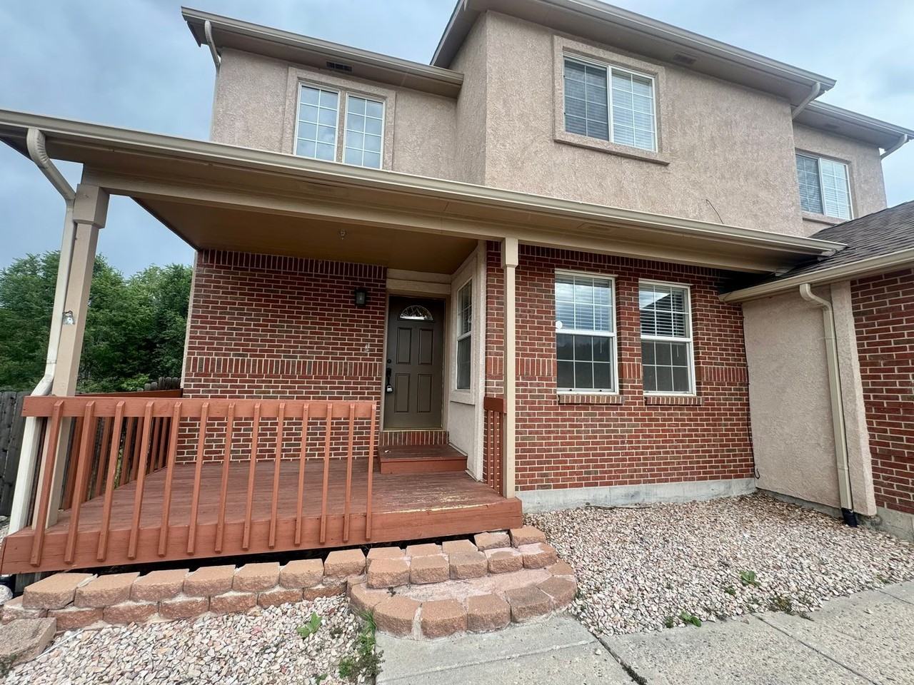 7650 Calloway Ct - Photo 2 of 50