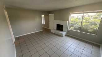 2704 Halfmoon / 2711 Hollyhock - Photo 1 of 1