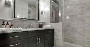 2303 Mid Lane #2005 - Photo 1 of 1