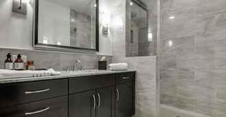 2303 Mid Lane #1111 - Photo 1 of 1