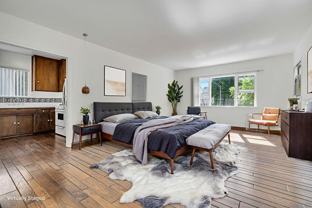 332 N La Peer Dr - Photo 1 of 1