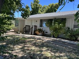 3 Linda Vista St - Photo 1 of 1