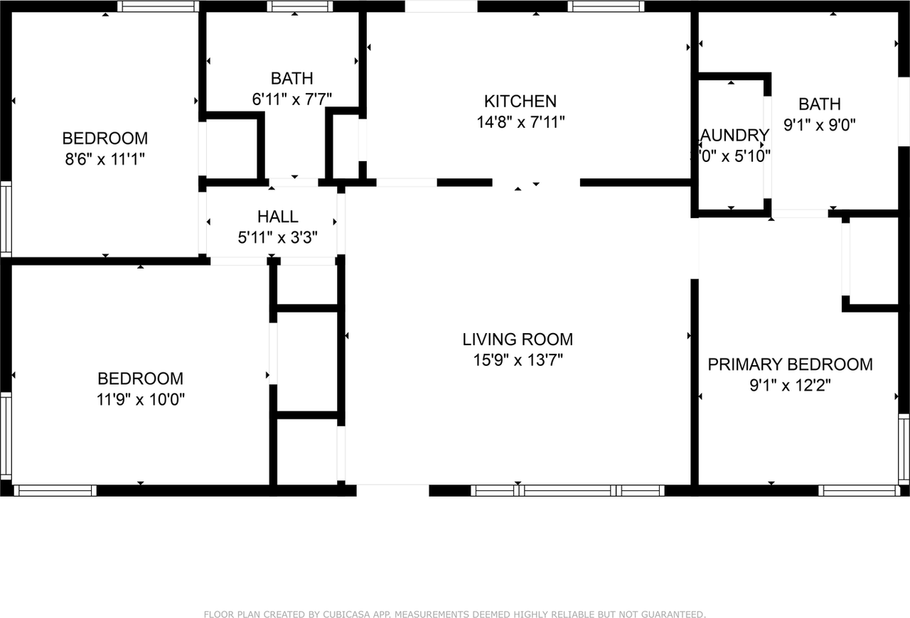 3 Linda Vista St - Photo 2 of 24