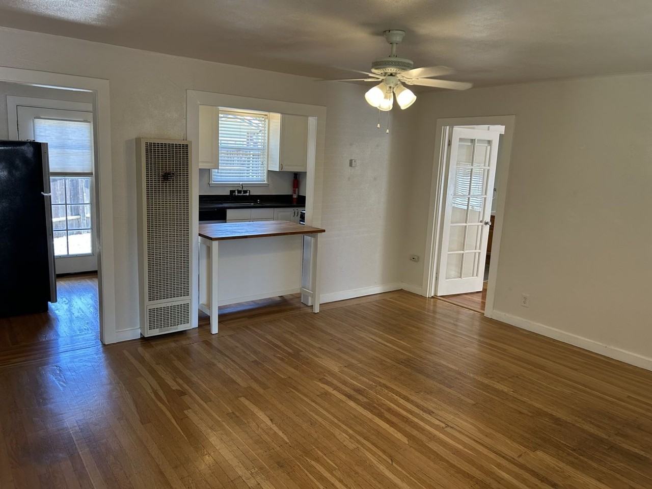 3 Linda Vista St - Photo 4 of 24