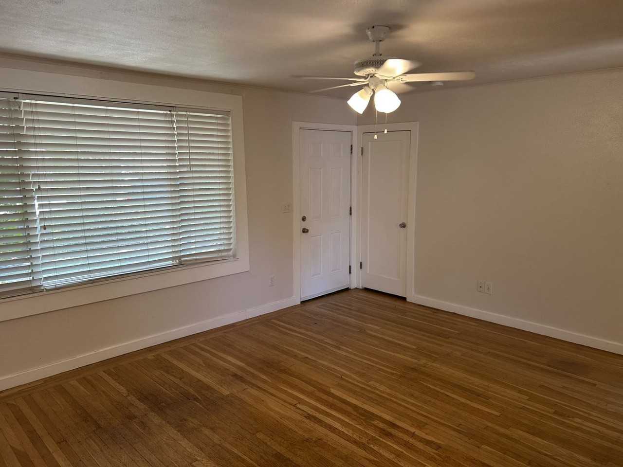 3 Linda Vista St - Photo 5 of 24